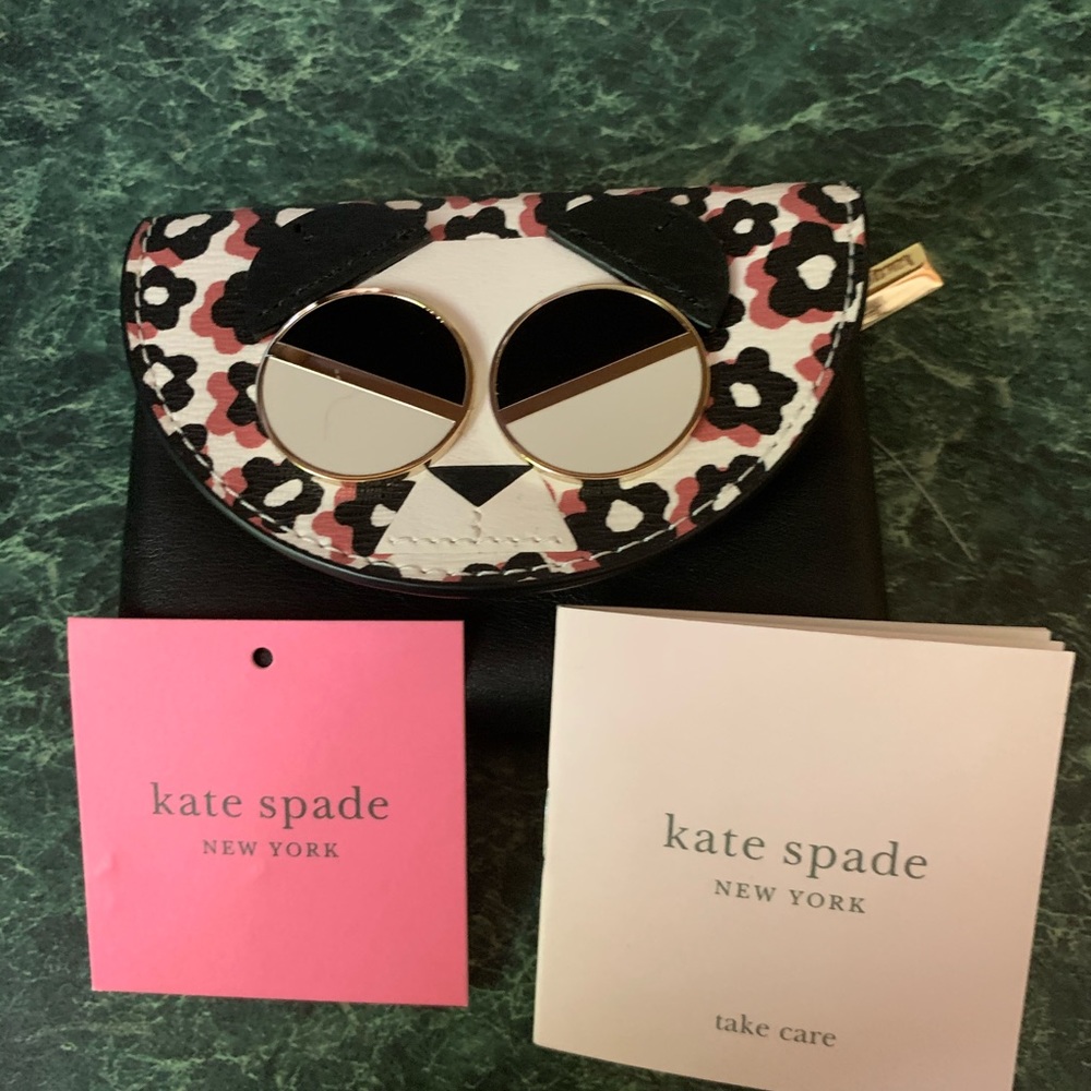 Kate Spade - Picture 4 of 4